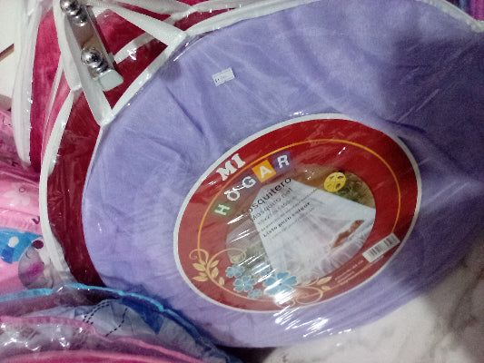 Mosquito net