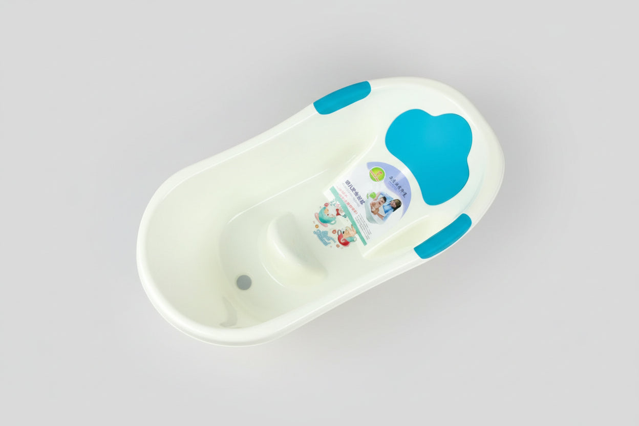 Bath Tub