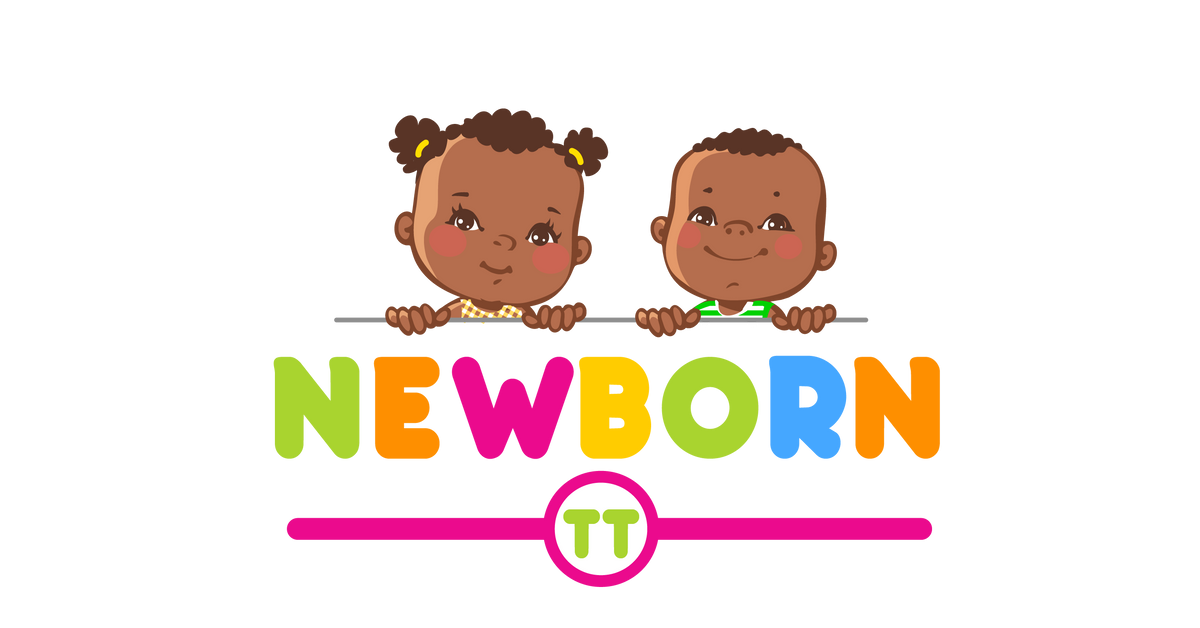 https://newbornttplus.com/
 – NEWBORN TT