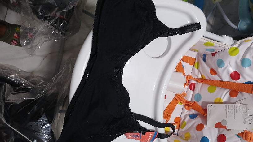 D cup bras
