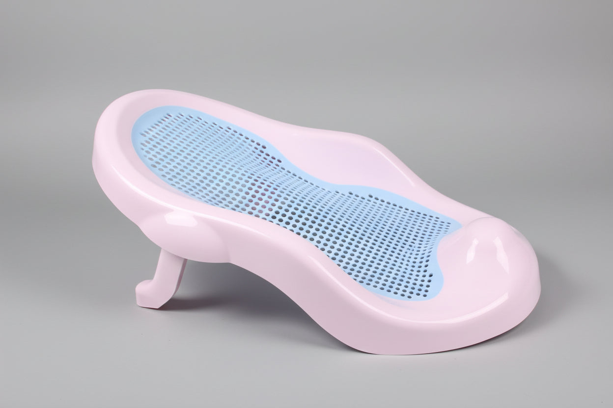 Soft Baby Anti Skid Bath Mat