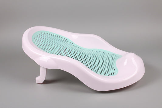 Soft Baby Anti Skid Bath Mat