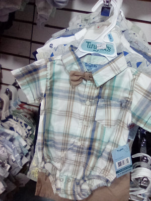 Casual 2psc set