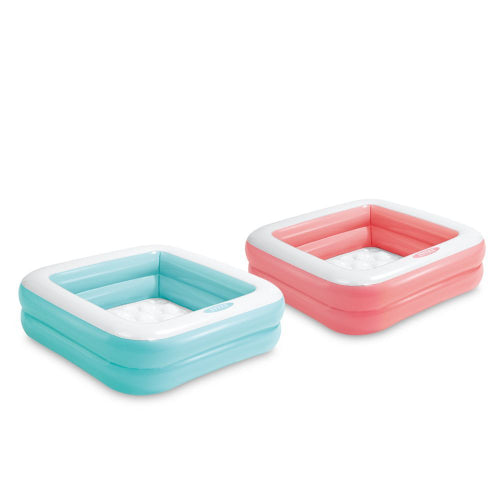 Intex Pink Pool