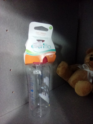 Evenflo baby bottle