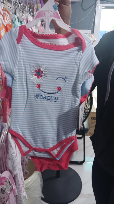 #happy