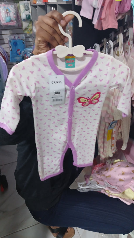 Bebe