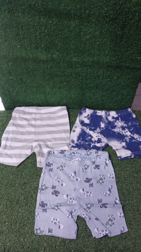Boys pants