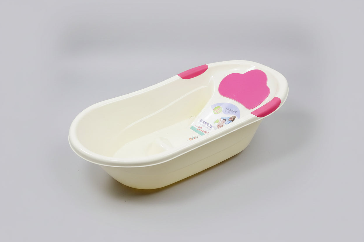 Bath Tub