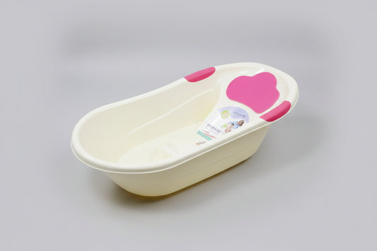 Bath Tub