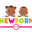 https://newbornttplus.com/ logo