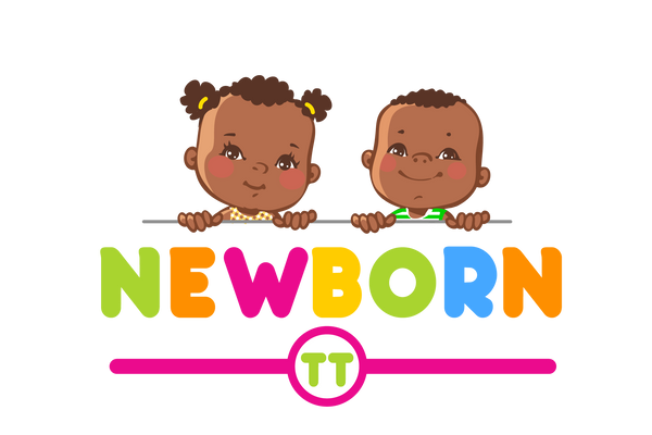 NEWBORN TT