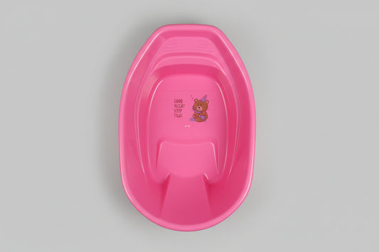 Baby Bathtub
