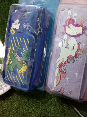 Pencil case z