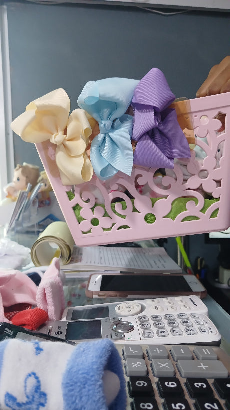 Bows