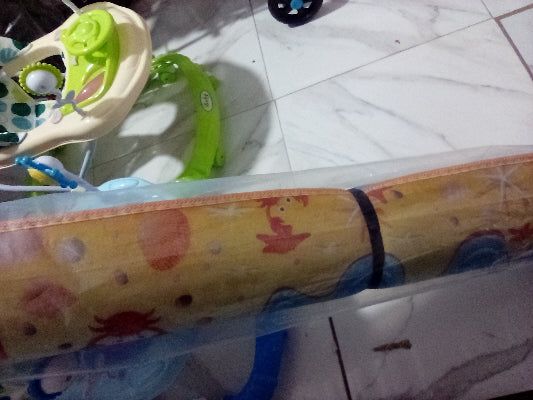 Playmat