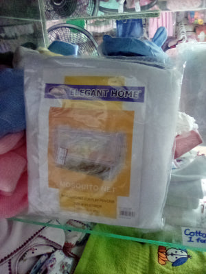 Crib Mosquito net