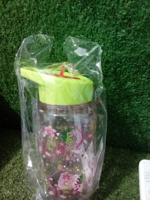Water bottle 450ml