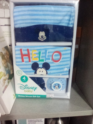 Hello