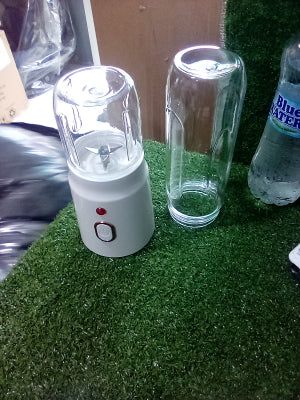 Fruit Juicer