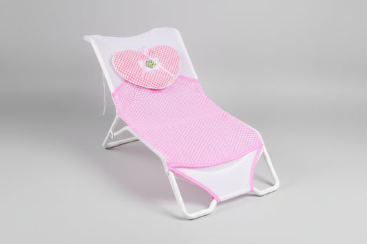 Mesh Bathtub Sling